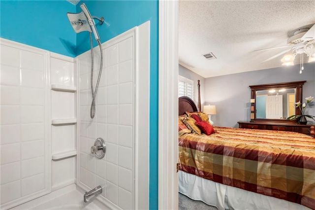 408 Heritage Park Trace, Kennesaw, GA 30144