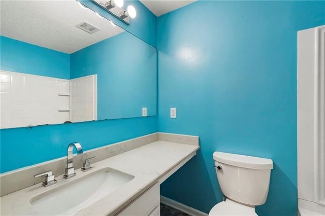 408 Heritage Park Trace, Kennesaw, GA 30144