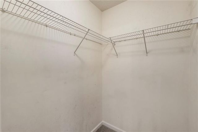 408 Heritage Park Trace, Kennesaw, GA 30144