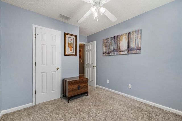 408 Heritage Park Trace, Kennesaw, GA 30144