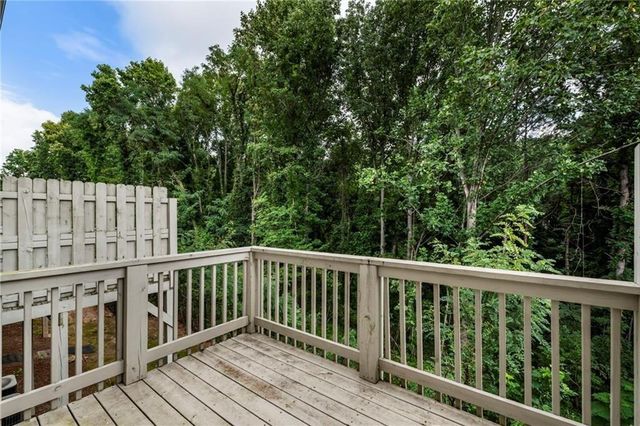 408 Heritage Park Trace, Kennesaw, GA 30144