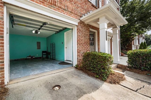408 Heritage Park Trace, Kennesaw, GA 30144