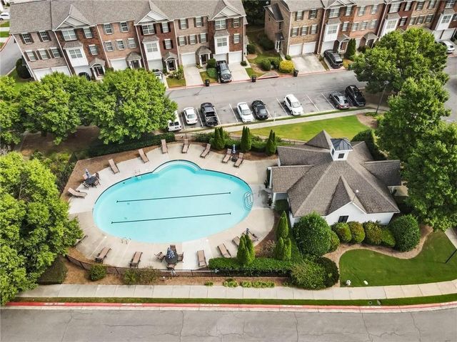 408 Heritage Park Trace, Kennesaw, GA 30144