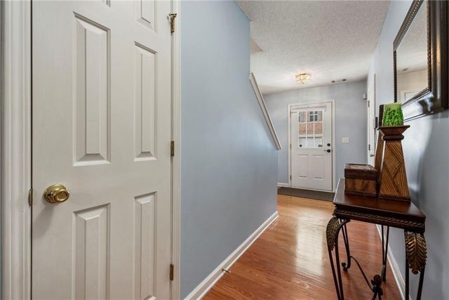 408 Heritage Park Trace, Kennesaw, GA 30144