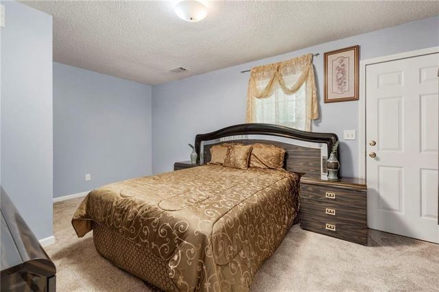 408 Heritage Park Trace, Kennesaw, GA 30144
