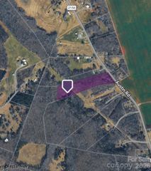 4422 Austin Road, Monroe, NC 28112