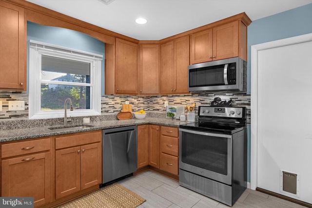 3512 MABANK LN, Bowie, MD 20715