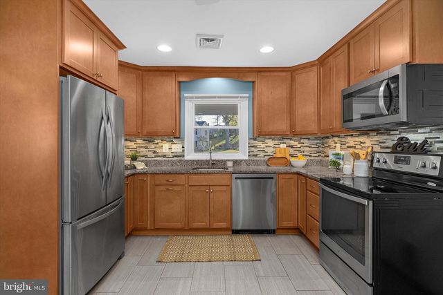 3512 MABANK LN, Bowie, MD 20715