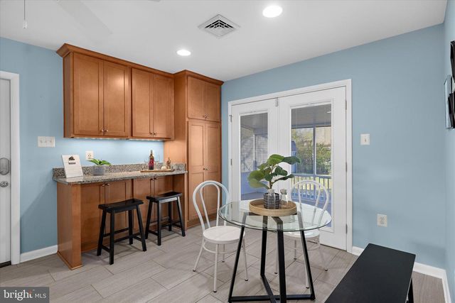 3512 MABANK LN, Bowie, MD 20715