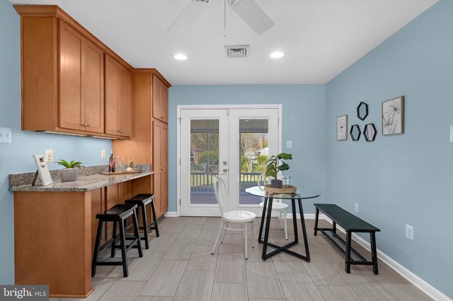3512 MABANK LN, Bowie, MD 20715