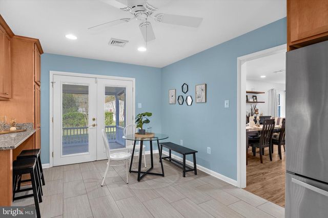 3512 MABANK LN, Bowie, MD 20715