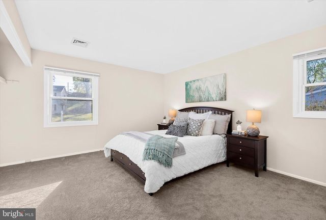 3512 MABANK LN, Bowie, MD 20715
