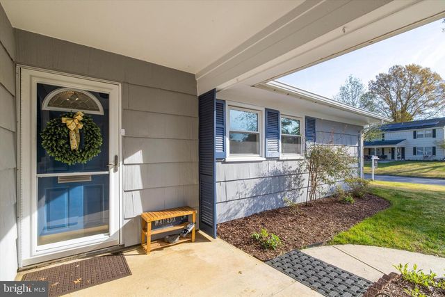 3512 MABANK LN, Bowie, MD 20715