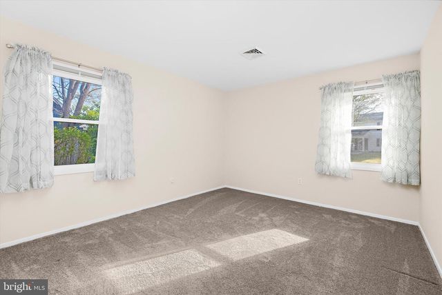 3512 MABANK LN, Bowie, MD 20715