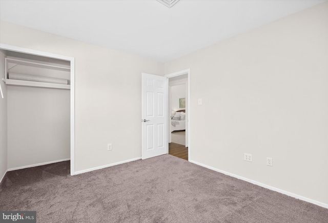 3512 MABANK LN, Bowie, MD 20715