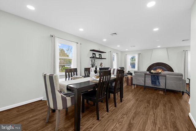 3512 MABANK LN, Bowie, MD 20715