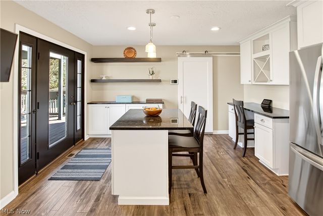 10100 Boston Road, North Royalton, OH 44133