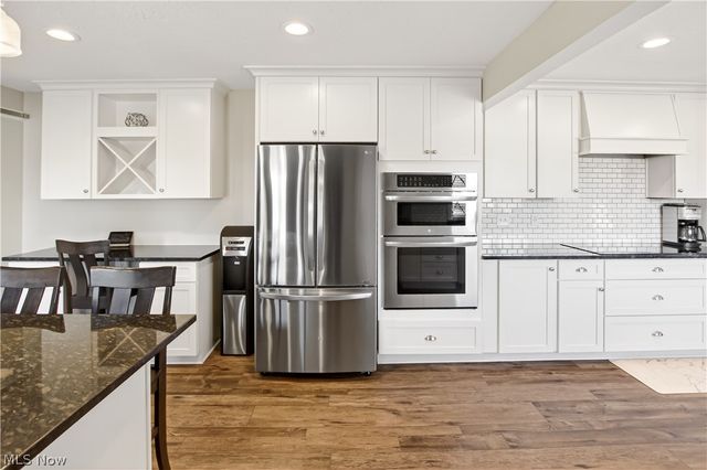 10100 Boston Road, North Royalton, OH 44133