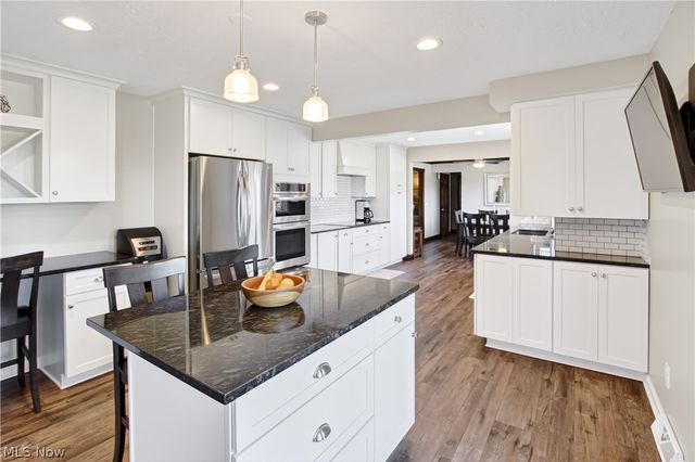 10100 Boston Road, North Royalton, OH 44133