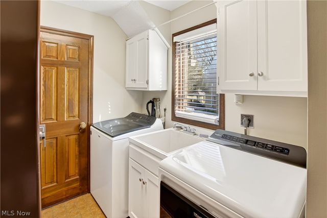 10100 Boston Road, North Royalton, OH 44133