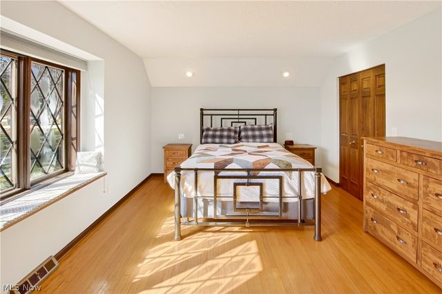 10100 Boston Road, North Royalton, OH 44133