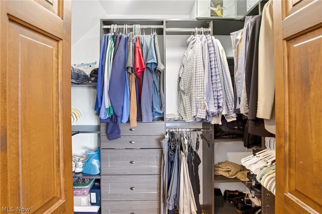 10100 Boston Road, North Royalton, OH 44133