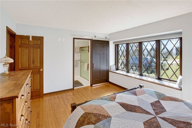 10100 Boston Road, North Royalton, OH 44133