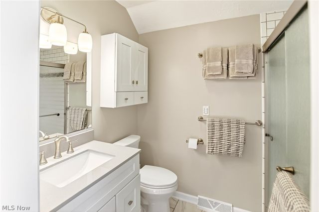 10100 Boston Road, North Royalton, OH 44133