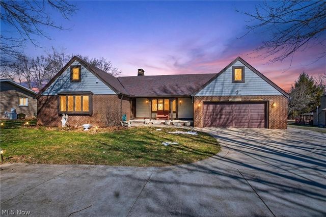 10100 Boston Road, North Royalton, OH 44133