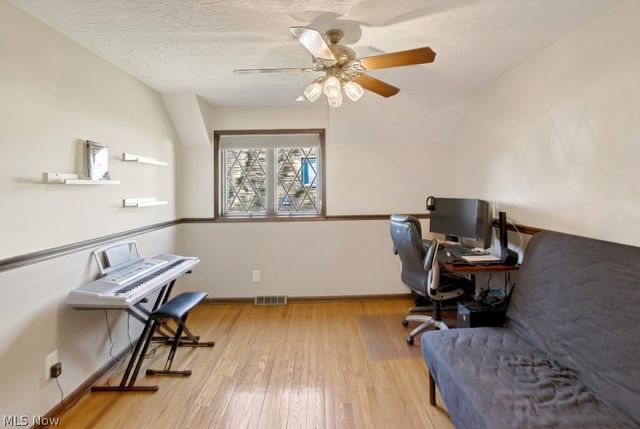 10100 Boston Road, North Royalton, OH 44133