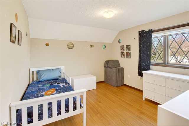 10100 Boston Road, North Royalton, OH 44133