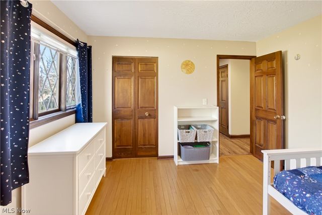 10100 Boston Road, North Royalton, OH 44133