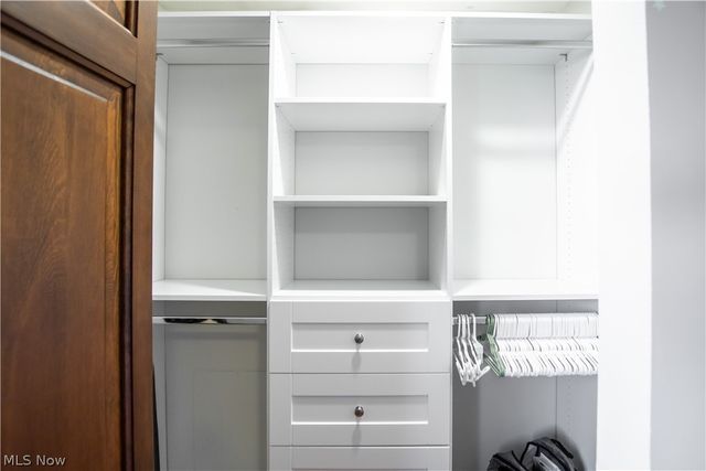 10100 Boston Road, North Royalton, OH 44133