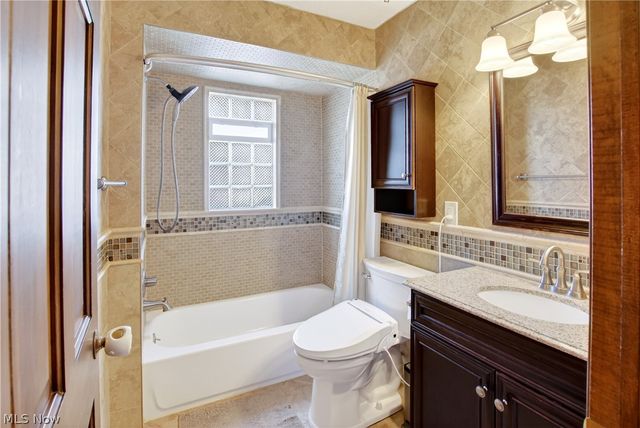 10100 Boston Road, North Royalton, OH 44133