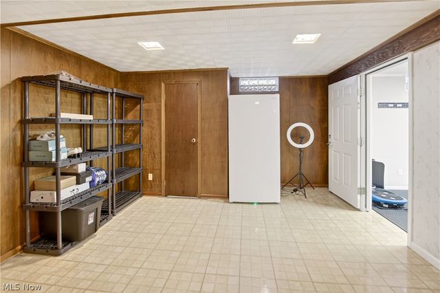 10100 Boston Road, North Royalton, OH 44133