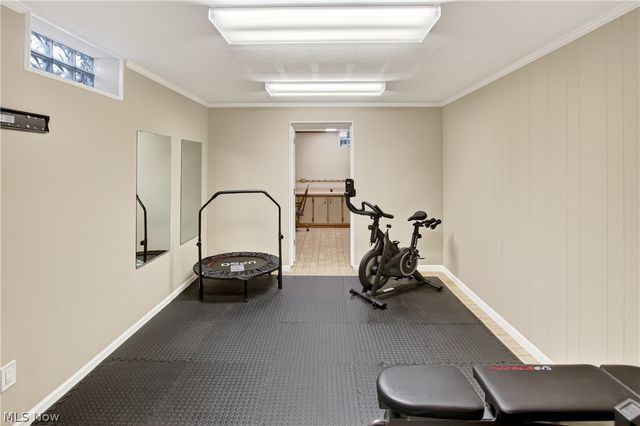 10100 Boston Road, North Royalton, OH 44133