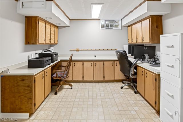 10100 Boston Road, North Royalton, OH 44133