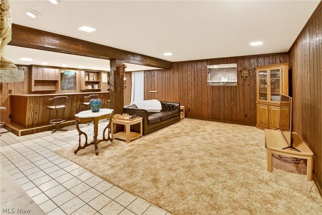 10100 Boston Road, North Royalton, OH 44133