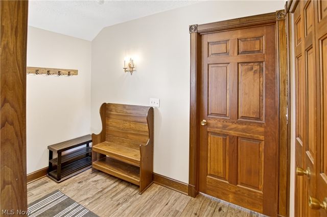 10100 Boston Road, North Royalton, OH 44133