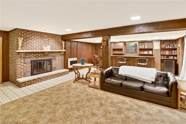 10100 Boston Road, North Royalton, OH 44133