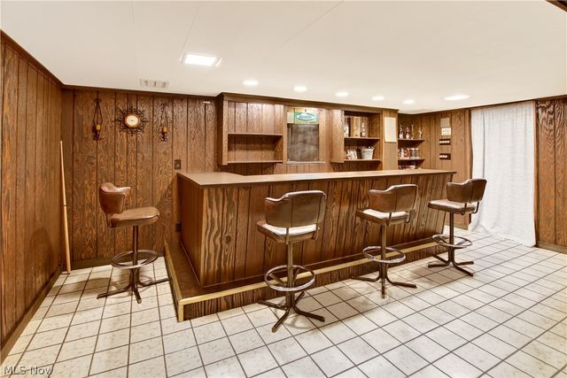 10100 Boston Road, North Royalton, OH 44133