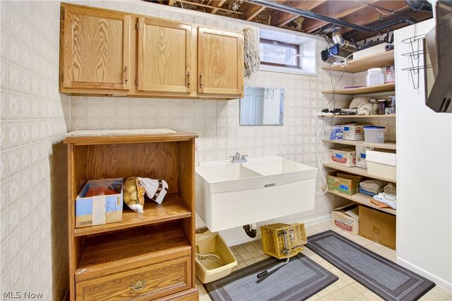 10100 Boston Road, North Royalton, OH 44133