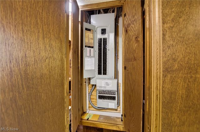 10100 Boston Road, North Royalton, OH 44133