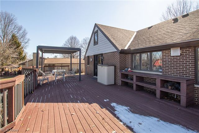 10100 Boston Road, North Royalton, OH 44133