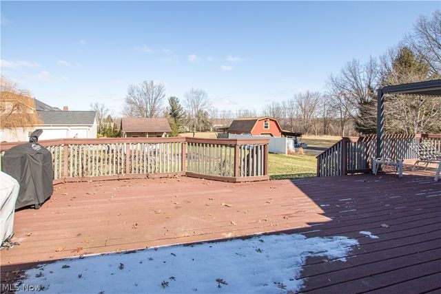 10100 Boston Road, North Royalton, OH 44133