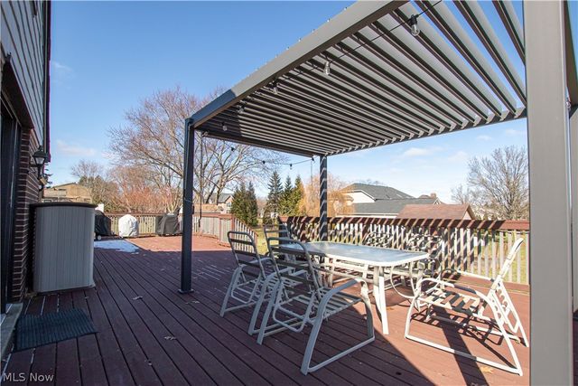 10100 Boston Road, North Royalton, OH 44133