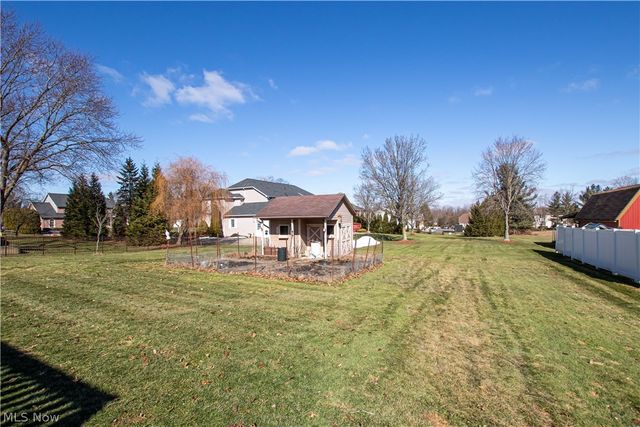 10100 Boston Road, North Royalton, OH 44133