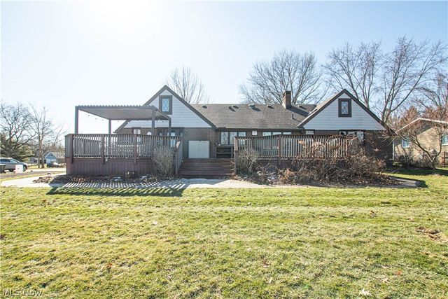 10100 Boston Road, North Royalton, OH 44133