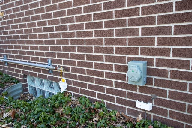 10100 Boston Road, North Royalton, OH 44133