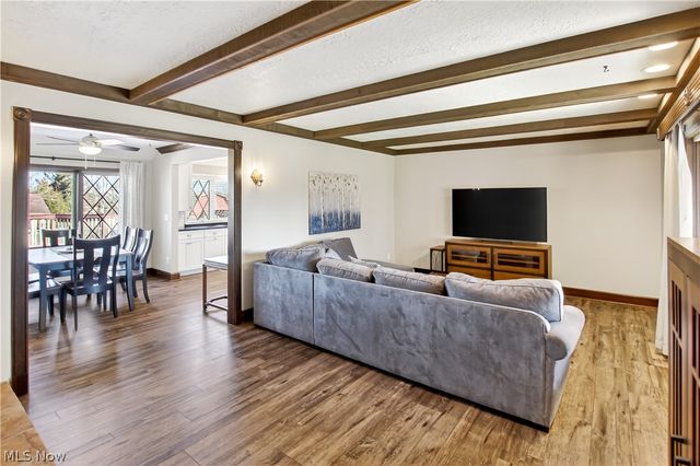 10100 Boston Road, North Royalton, OH 44133